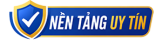 Top 10+ Nhà Cái Đăng Ký Nhận 58k Trải Nghiệm Miễn Phí Cho Hội Viên Mới